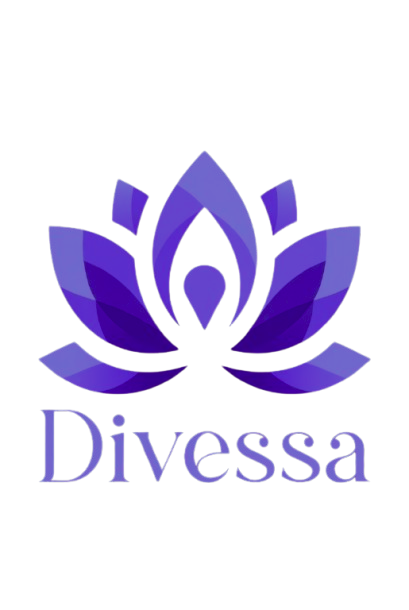 Divessa